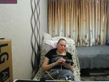 Bongacams Best live sex cam show of Sona891