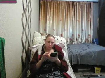 Bongacams Free Live Porn of Sona891