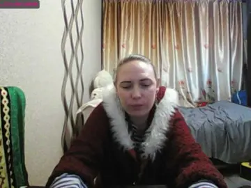 Bongacams Free Live Porn of Sona891