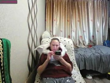 Bongacams Best live sex cam show of Sona891