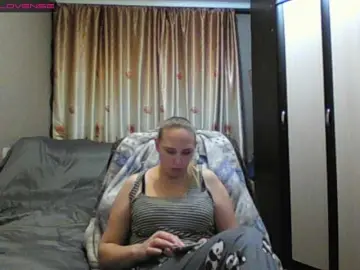 Bongacams Free Live Porn of Sona891