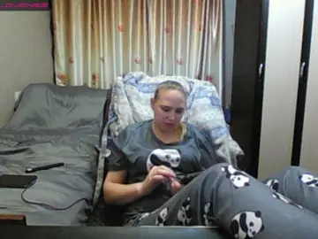 Bongacams Adult Webcam of Sona891