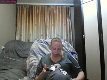 Bongacams Adult Webcams of Sona891