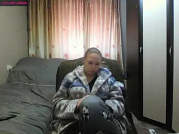 Bongacams Free Porn Cam of Sona891