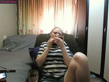 Bongacams Free Porn Cam of Sona891