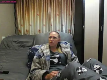 Bongacams Live Sex Cam of Sona891