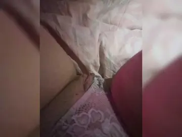 Bongacams Free Porn Cam of VeronicaHotts