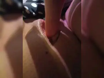 Bongacams Sex Chat of VeronicaHotts