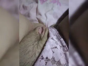 Bongacams Free Porn Cam of VeronicaHotts