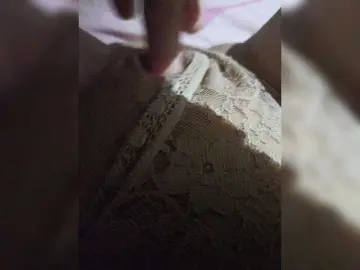 Bongacams Live Sex of VeronicaHotts