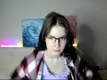 Bongacams Free Porn Cam of Victoria1