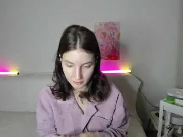 Bongacams Adult Webcams of Victoria1