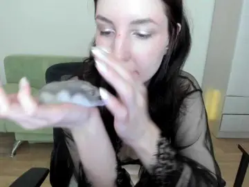 Bongacams Best Webcam of Victoria1