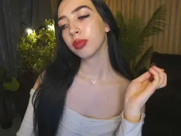 Bongacams Sex Chat of WildKittenX
