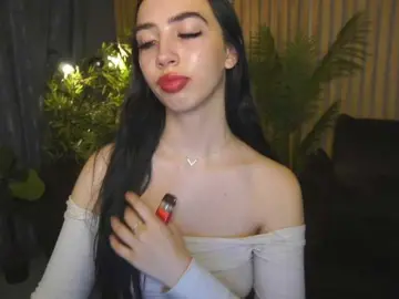 Bongacams Live Sex of WildKittenX