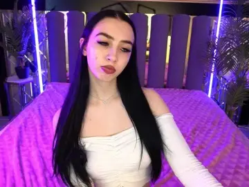 Bongacams Adult Webcams of WildKittenX