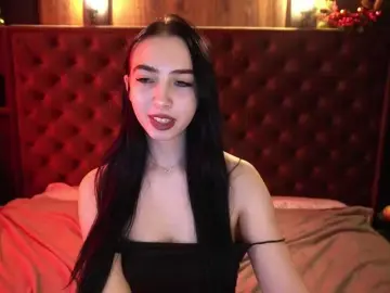 Bongacams Free Live Porn of WildKittenX