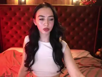 Bongacams Free Porn Cam of WildKittenX