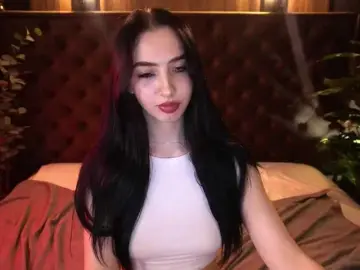 Bongacams Live Sex of WildKittenX