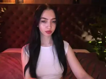 Bongacams Private Sex Chat of WildKittenX