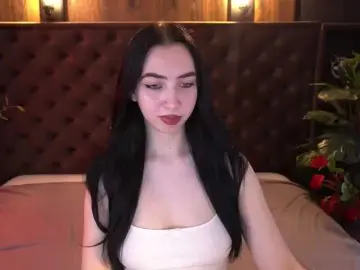 Bongacams Adult Video Chat of WildKittenX