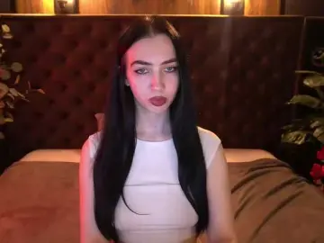 Bongacams Adult Webcams of WildKittenX