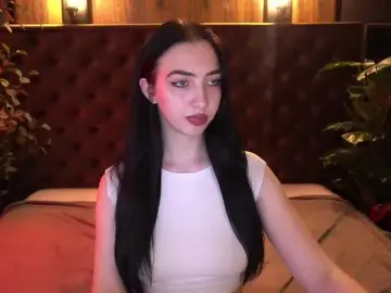 Bongacams Watch Live Sex Cams of WildKittenX