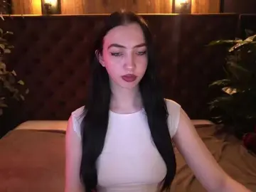 Bongacams Sex Cam of WildKittenX