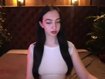 Bongacams Free Live Porn of WildKittenX