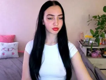 Bongacams Private Sex Chat of WildKittenX