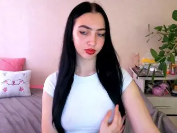 Bongacams Best live sex cam show of WildKittenX