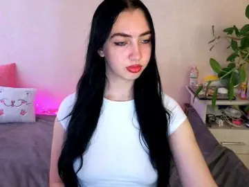 Bongacams Best live sex cam show of WildKittenX