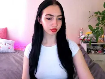 Bongacams Sex Cam of WildKittenX