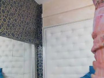 Bongacams Live Sex Cam of karissia-x