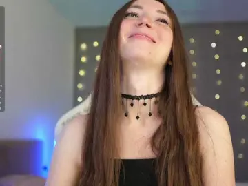 Bongacams Private Sex Chat of lollipop-o