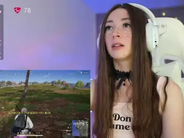 Bongacams Live Sex Cam of lollipop-o