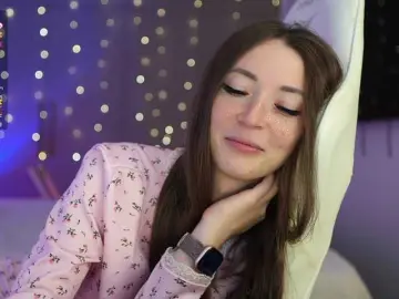 Bongacams Sex Chat of lollipop-o