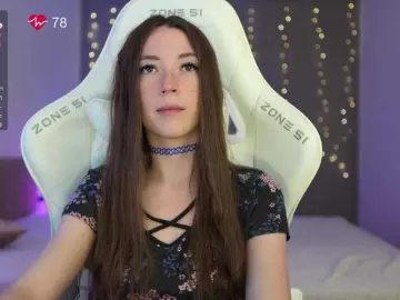 Bongacams Best Webcam of lollipop-o