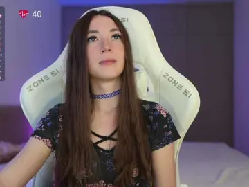 Bongacams Live Sex Cam of lollipop-o