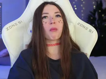 Bongacams Sex Chat of lollipop-o