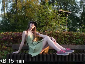 Bongacams Watch Live Sex Cams of lollipop-o