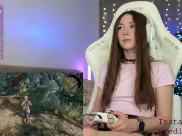 Bongacams Live Porn of lollipop-o