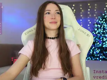 Bongacams Adult Webcams of lollipop-o