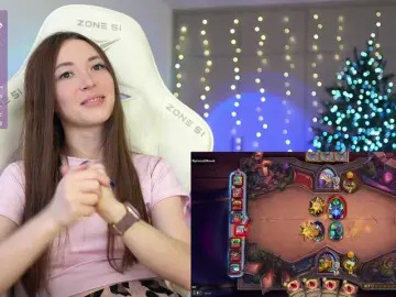 Bongacams Best Webcam of lollipop-o