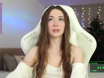 Bongacams Adult Webcam of lollipop-o