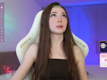 Bongacams Watch Live Sex Cams of lollipop-o