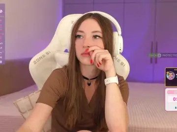 Bongacams Adult Video Chat of lollipop-o