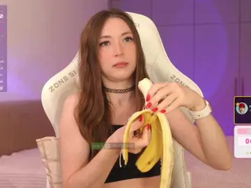 Bongacams Live Sex of lollipop-o