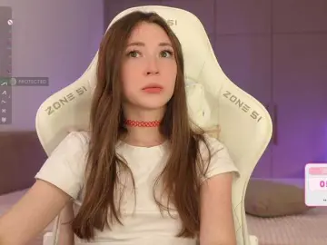 Bongacams Watch Live Sex Cams of lollipop-o