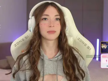 Bongacams Live Sex Cam of lollipop-o